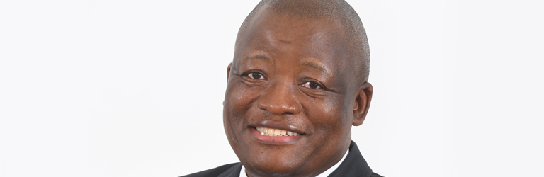 Lungisa Fuzile (full image set)